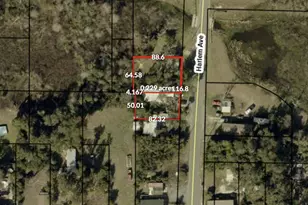 507 Harlem Ave, Panama City, FL 32401 - Photo 1