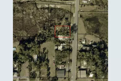 507 Harlem Avenue, Panama City, FL 32401 - Photo 2