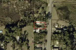 507 Harlem Ave, Panama City, FL 32401 - Photo 1