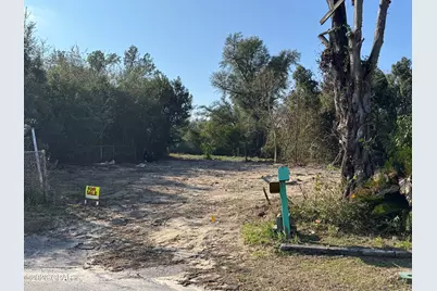 507 Harlem Avenue, Panama City, FL 32401 - Photo 4