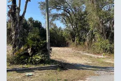 507 Harlem Avenue, Panama City, FL 32401 - Photo 6