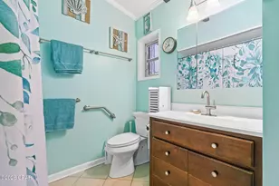 5395 Webb St, Graceville, FL 32440 - Photo 12