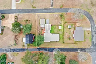 5395 Webb St, Graceville, FL 32440 - Photo 22