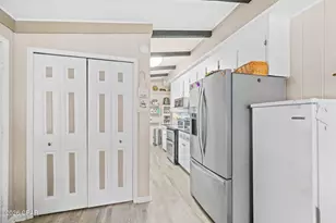 5395 Webb St, Graceville, FL 32440 - Photo 6