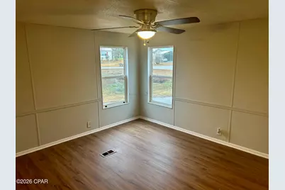 7332 Copenhagen Lane, Panama City, FL 32404 - Photo 10