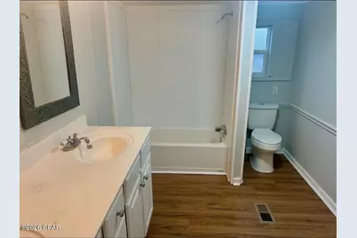 7332 Copenhagen Lane, Panama City, FL 32404 - Photo 6