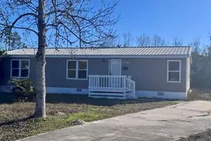 7332 Copenhagen Ln, Panama City, FL 32404 - Photo 2