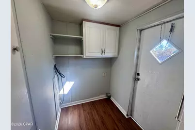 7332 Copenhagen Lane, Panama City, FL 32404 - Photo 4