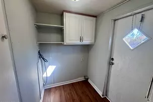 7332 Copenhagen Ln, Panama City, FL 32404 - Photo 4