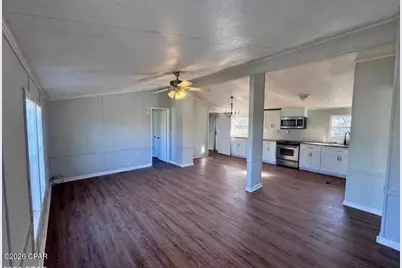 7332 Copenhagen Lane, Panama City, FL 32404 - Photo 2