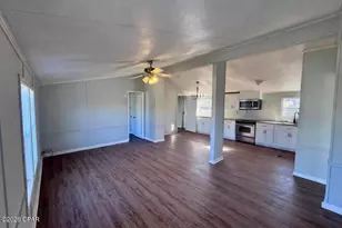7332 Copenhagen Ln, Panama City, FL 32404 - Photo 2