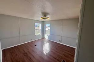 7332 Copenhagen Ln, Panama City, FL 32404 - Photo 10