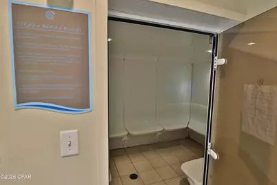 15625 Front Beach Road #2010, Panama City Beach, FL 32413 - Photo 34