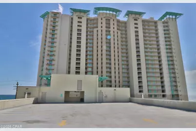 15625 Front Beach Road #2010, Panama City Beach, FL 32413 - Photo 40