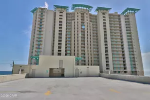 15625 Front Beach Rd, Panama City Beach, FL 32413 - Photo 40