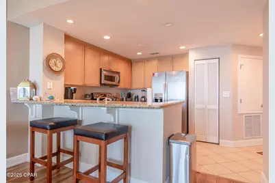 15625 Front Beach Road #2010, Panama City Beach, FL 32413 - Photo 6