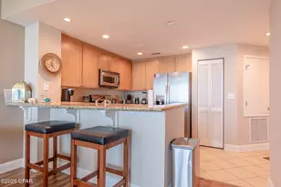 15625 Front Beach Rd, Panama City Beach, FL 32413 - Photo 6