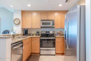 15625 Front Beach Rd, Panama City Beach, FL 32413 - Photo 8