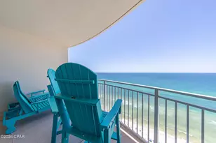 15625 Front Beach Rd, Panama City Beach, FL 32413 - Photo 22