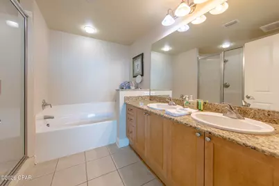 15625 Front Beach Road #2010, Panama City Beach, FL 32413 - Photo 14