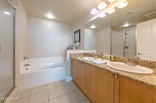 15625 Front Beach Rd, Panama City Beach, FL 32413 - Photo 14