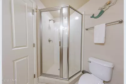 15625 Front Beach Road #2010, Panama City Beach, FL 32413 - Photo 18