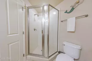 15625 Front Beach Rd, Panama City Beach, FL 32413 - Photo 18