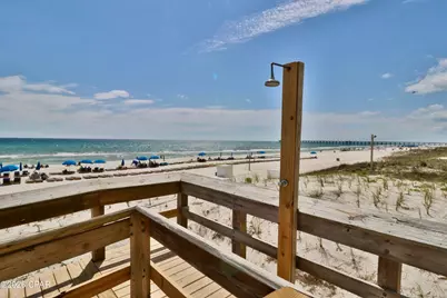 15625 Front Beach Road #2010, Panama City Beach, FL 32413 - Photo 36