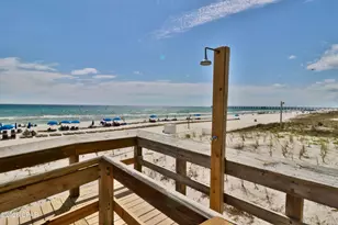 15625 Front Beach Rd, Panama City Beach, FL 32413 - Photo 36