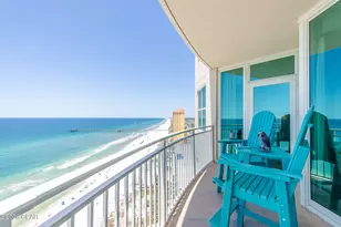 15625 Front Beach Rd, Panama City Beach, FL 32413 - Photo 20