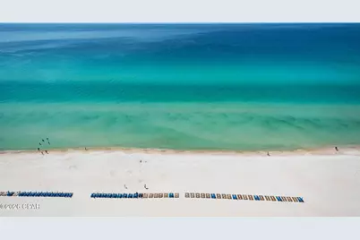 15625 Front Beach Road #2010, Panama City Beach, FL 32413 - Photo 24