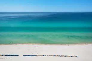 15625 Front Beach Rd, Panama City Beach, FL 32413 - Photo 24