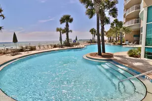 15625 Front Beach Rd, Panama City Beach, FL 32413 - Photo 30