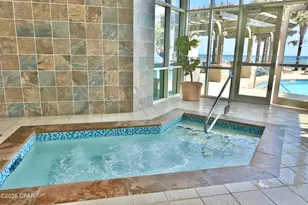 15625 Front Beach Rd, Panama City Beach, FL 32413 - Photo 32