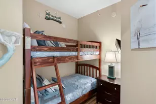 15625 Front Beach Rd, Panama City Beach, FL 32413 - Photo 16