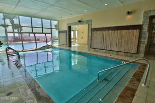 15625 Front Beach Rd, Panama City Beach, FL 32413 - Photo 28