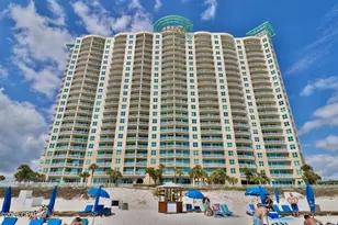 15625 Front Beach Rd, Panama City Beach, FL 32413 - Photo 38