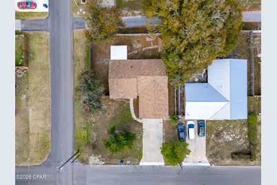 3946 W 21st Place, Panama City, FL 32405 - Photo 30