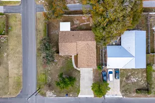 3946 W 21st Pl, Panama City, FL 32405 - Photo 30