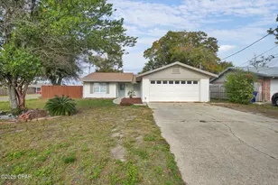3946 W 21st Pl, Panama City, FL 32405 - Photo 1