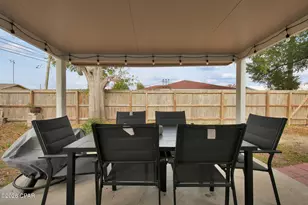 3946 W 21st Pl, Panama City, FL 32405 - Photo 20