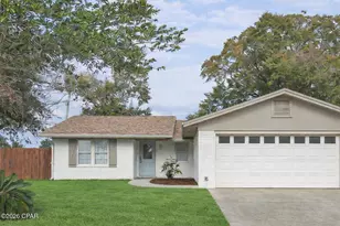 3946 W 21st Pl, Panama City, FL 32405 - Photo 1