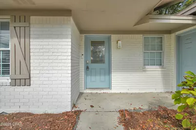 3946 W 21st Place, Panama City, FL 32405 - Photo 26