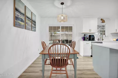 3946 W 21st Place, Panama City, FL 32405 - Photo 10