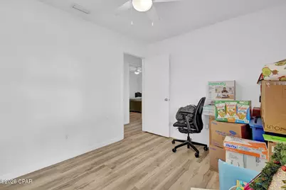 3946 W 21st Place, Panama City, FL 32405 - Photo 16