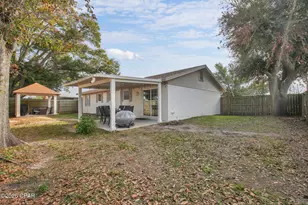 3946 W 21st Pl, Panama City, FL 32405 - Photo 22