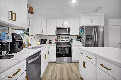 3946 W 21st Place, Panama City, FL 32405 - Photo 6