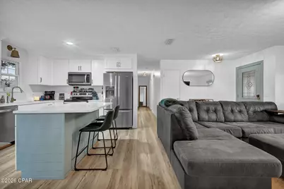 3946 W 21st Place, Panama City, FL 32405 - Photo 12