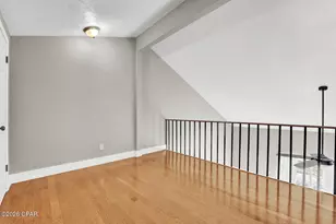 5014 Hickory St, Panama City, FL 32404 - Photo 28