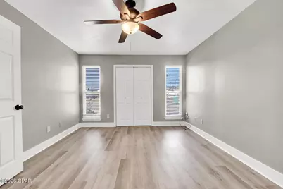 5014 Hickory Street, Panama City, FL 32404 - Photo 4